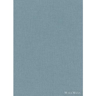 Erismann Code Nature 10215-18 kék Modern natur tapéta