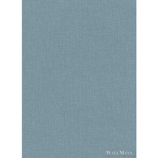 Erismann Code Nature 10215-18 kék Modern natur tapéta