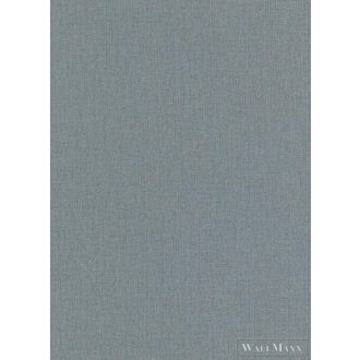 Erismann Code Nature 10215-19 kék Modern natur tapéta