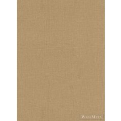 Erismann Code Nature 10215-20 arany Modern natur tapéta