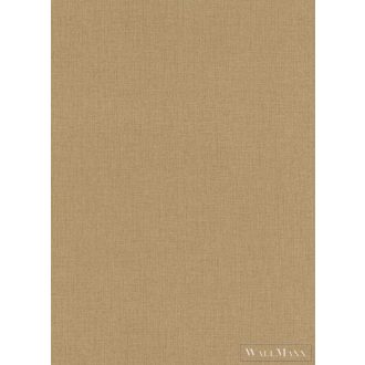 Erismann Code Nature 10215-20 arany Modern natur tapéta