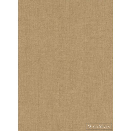 Erismann Code Nature 10215-20 arany Modern natur tapéta