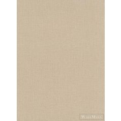 Erismann Code Nature 10215-25 bézs Modern natur tapéta