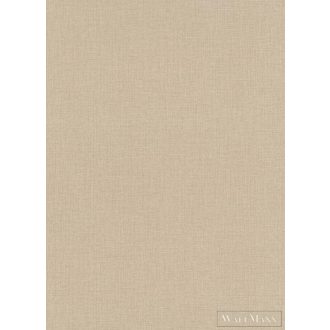 Erismann Code Nature 10215-25 bézs Modern natur tapéta