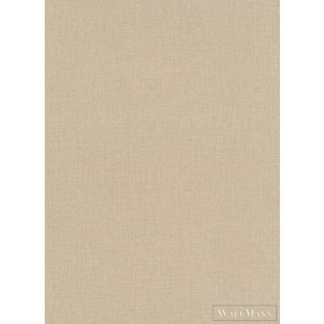 Erismann Code Nature 10215-25 bézs Modern natur tapéta