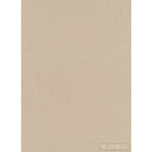 Erismann Code Nature 10215-25 bézs Modern natur tapéta