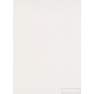 Erismann Code Nature 10215-26 fehér Modern natur tapéta