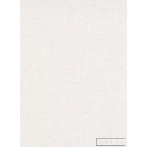 Erismann Code Nature 10215-26 fehér Modern natur tapéta