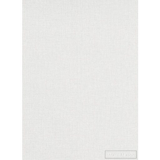 Erismann Code Nature 10215-31 fehér Modern natur tapéta