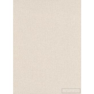 Erismann Code Nature 10215-32 bézs Modern natur tapéta