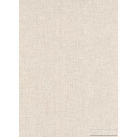 Erismann Code Nature 10215-32 bézs Modern natur tapéta