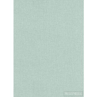 Erismann Code Nature 10215-35 zöld Modern natur tapéta