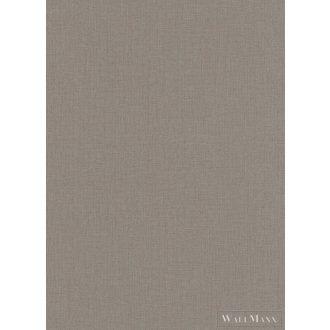 Erismann Code Nature 10215-37 ezüst Modern natur tapéta