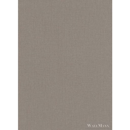 Erismann Code Nature 10215-37 ezüst Modern natur tapéta