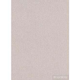   Erismann Code Nature 10215-38 törtfehér Modern natur tapéta