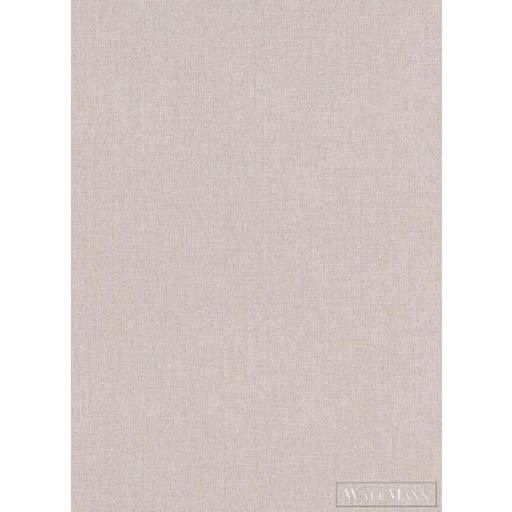 Erismann Code Nature 10215-38 törtfehér Modern natur tapéta