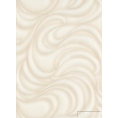   Erismann Fashion for Walls 3 10220-14 homok Düne mintás Modern vlies tapéta