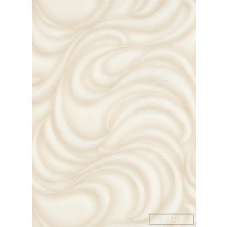   Erismann Fashion for Walls 3 10220-14 homok Düne mintás Modern vlies tapéta