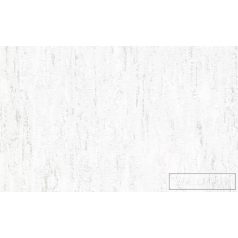   ERISMANN Finesse 10226-01 fehér Modern absztrakt mintás tapéta