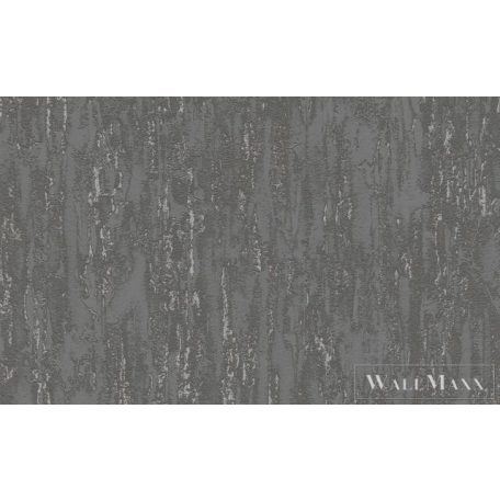 ERISMANN Finesse 10226-15 grafit Modern absztrakt mintás tapéta