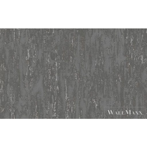 ERISMANN Finesse 10226-15 grafit Modern absztrakt mintás tapéta