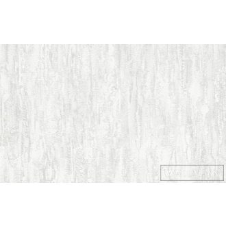   ERISMANN Finesse 10226-31 törtfehér Modern absztrakt mintás tapéta