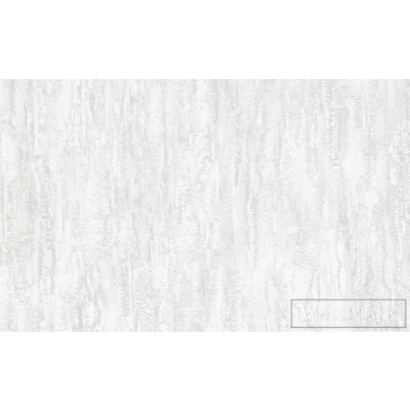 ERISMANN Finesse 10226-31 törtfehér Modern absztrakt mintás tapéta