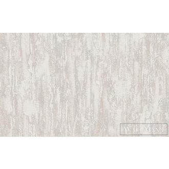   ERISMANN Finesse 10226-38 taupe Modern absztrakt mintás tapéta