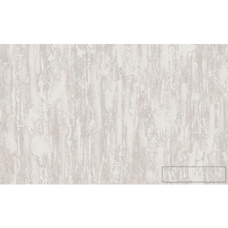 ERISMANN Finesse 10226-38 taupe Modern absztrakt mintás tapéta