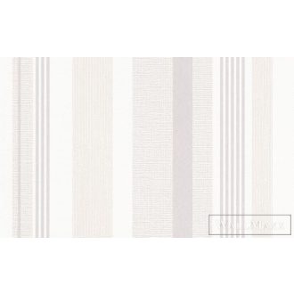 ERISMANN Finesse 10229-02 bézs Modern csíkos tapéta