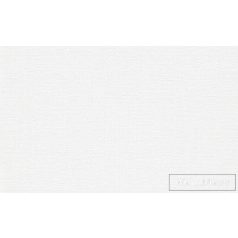 ERISMANN Finesse 10230-01 fehér Modern natur tapéta