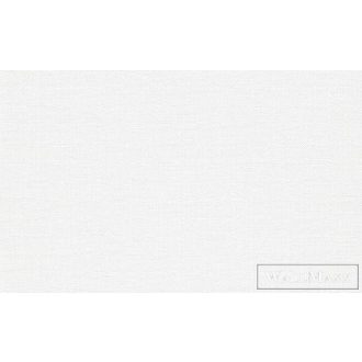 ERISMANN Finesse 10230-01 fehér Modern natur tapéta