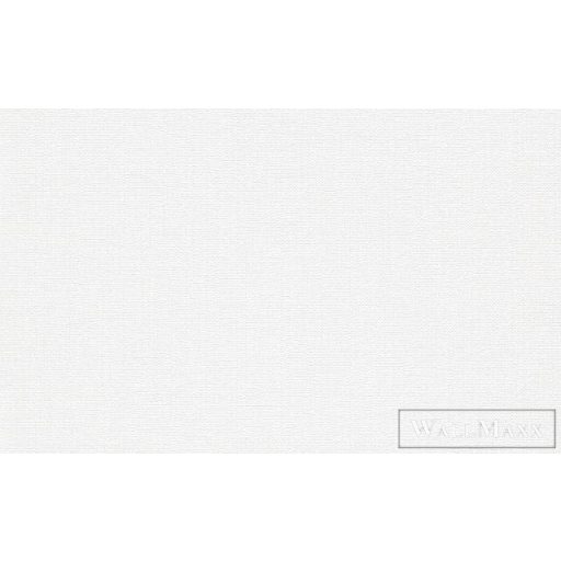 ERISMANN Finesse 10230-01 fehér Modern natur tapéta