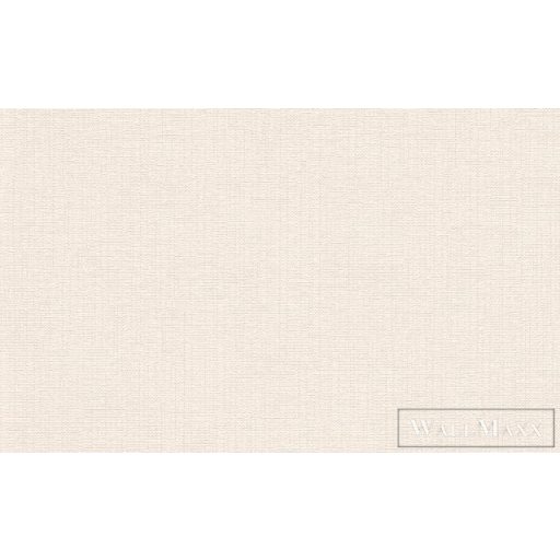 ERISMANN Finesse 10230-02 bézs Modern natur tapéta