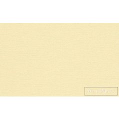 ERISMANN Finesse 10230-03 sárga Modern natur tapéta