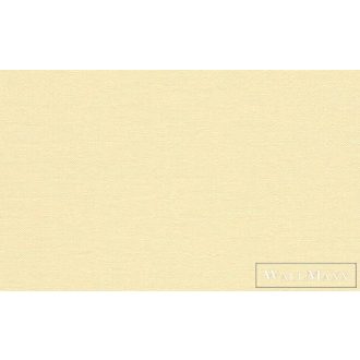ERISMANN Finesse 10230-03 sárga Modern natur tapéta