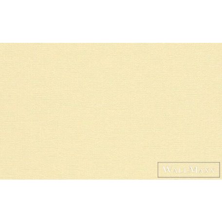 ERISMANN Finesse 10230-03 sárga Modern natur tapéta