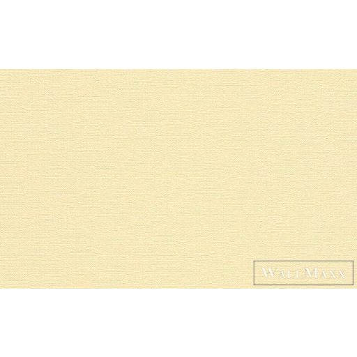 ERISMANN Finesse 10230-03 sárga Modern natur tapéta