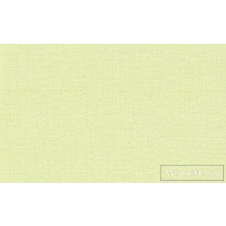   ERISMANN Finesse 10230-07 halvány zöld Modern natur tapéta