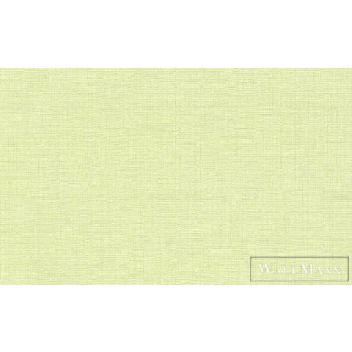 ERISMANN Finesse 10230-07 halvány zöld Modern natur tapéta