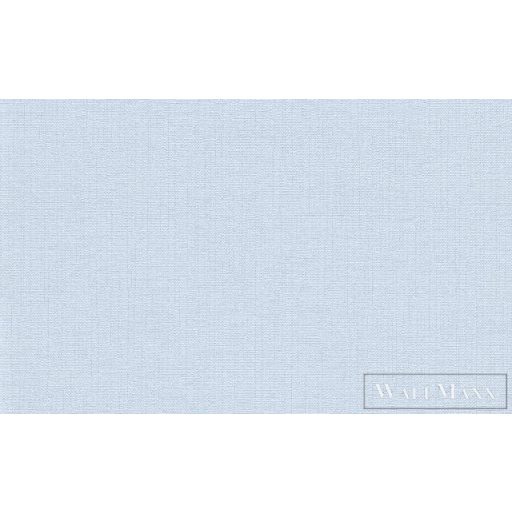 ERISMANN Finesse 10230-08 halvány kék Modern natur tapéta