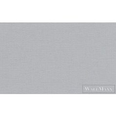 ERISMANN Finesse 10230-10 törtfehér Modern natur tapéta