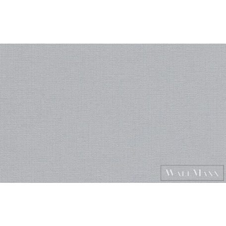 ERISMANN Finesse 10230-10 törtfehér Modern natur tapéta