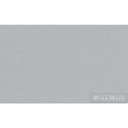 ERISMANN Finesse 10230-10 törtfehér Modern natur tapéta