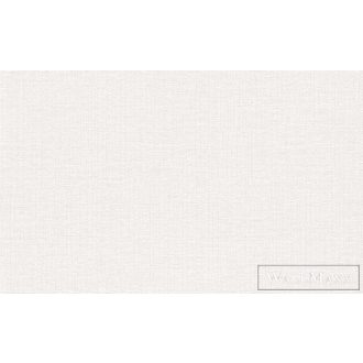 ERISMANN Finesse 10230-14 krémszínű Modern natur tapéta