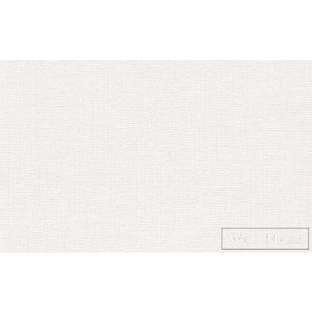 ERISMANN Finesse 10230-14 krémszínű Modern natur tapéta