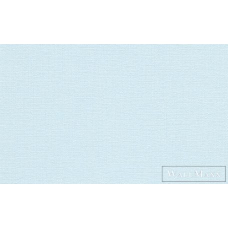 ERISMANN Finesse 10230-18 halvány kék Modern natur tapéta