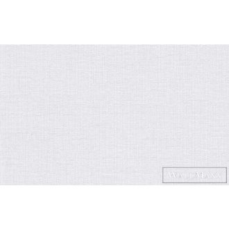 ERISMANN Finesse 10230-31 törtfehér Modern natur tapéta