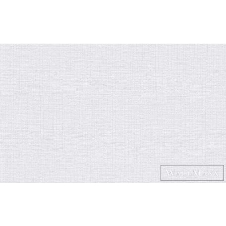 ERISMANN Finesse 10230-31 törtfehér Modern natur tapéta