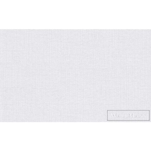 ERISMANN Finesse 10230-31 törtfehér Modern natur tapéta